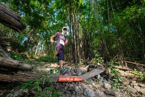 BIB: 
                            <button type="button" onclick="openModal(19387413)" class="btn btn-primary btn-sm float-right btn-popup" data-toggle="modal" data-target=".modal-high-quality">
                        <i class="fas fa-shopping-cart"></i> Add to Cart
                    </button>
                                            <button type="button" onclick="isThisMe(19387413, true)" class="btn btn-success btn-sm float-right btn-popup btn-isme hidden" data-toggle="tooltip" data-placement="bottom" title="นี่คือรูปของคุณใช่ไหม คลิกที่นี่เพื่อเอาเข้าอัลบั้ม">
                        <i class="fas fa-plus"></i> Add to album
                    </button>
                    <button type="button" onclick="isThisMe(19387413, false)" class="btn btn-warning btn-sm float-right btn-popup btn-isnotme hidden">
                        <i class="fas fa-ban"></i> Remove from album
                    </button>